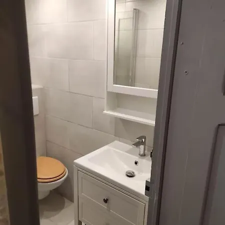 Superbe Appartement Refait A Neuf Saint-Martin-Vésubie Extérieur photo