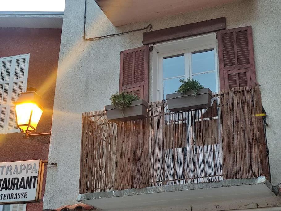 Superbe Refait A Neuf Apartment